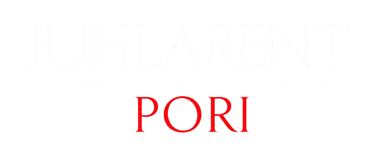 Juhlarent