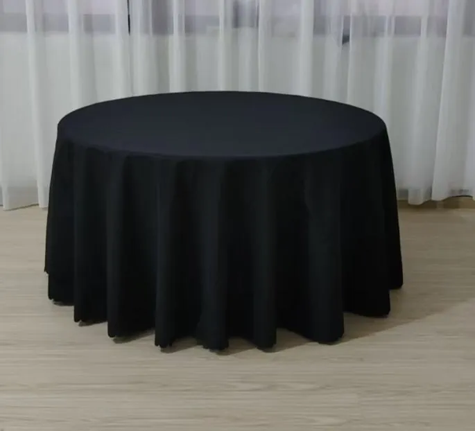 Pöytäliina