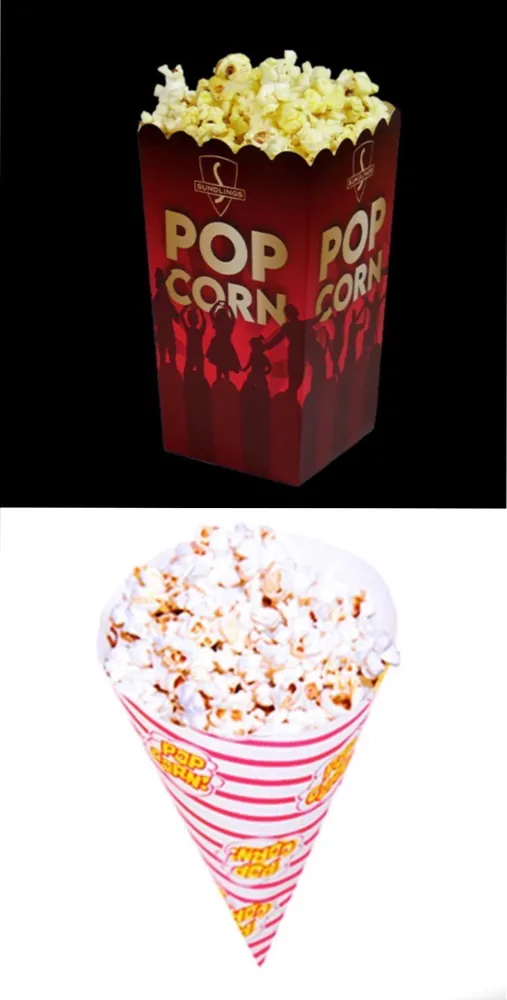 Popparirasiat