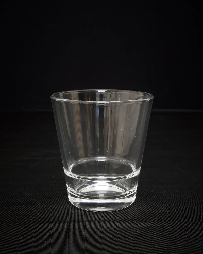 Lasi