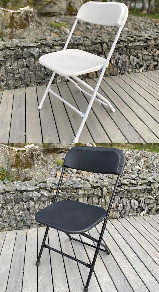Tuoli